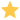 Star Icon