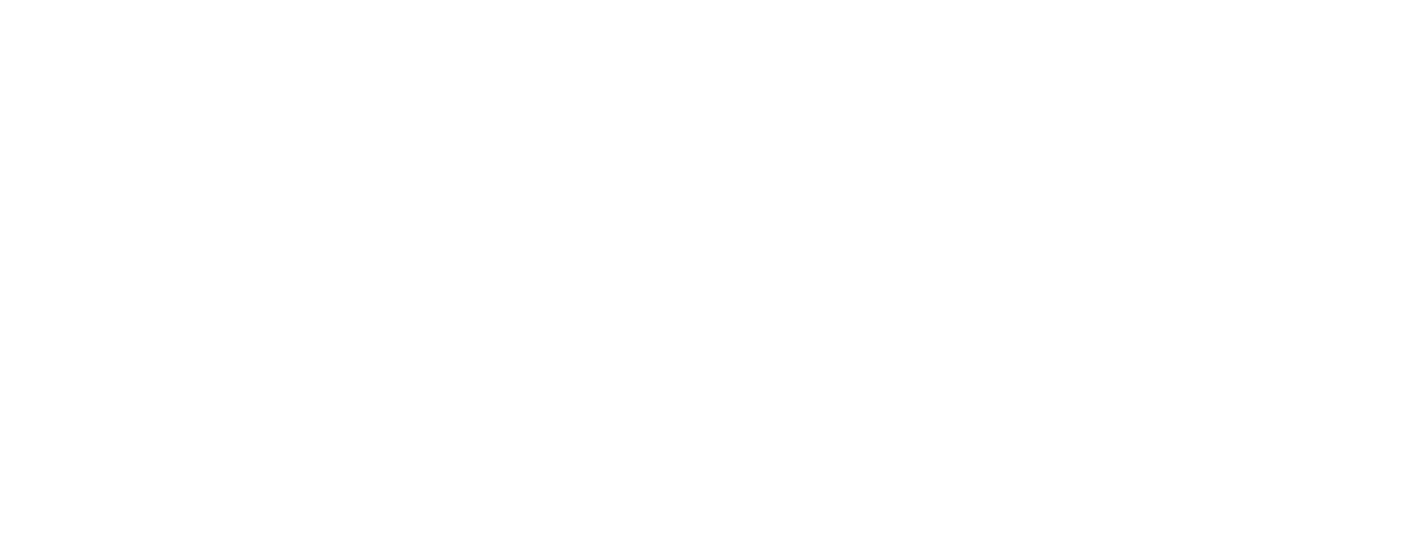 Forbes Bulgaria